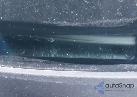 2005 Dodge Dakota Slt from USA, damaged, VIN 1D7HW48NX5S200071